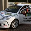 30 rally della marca_80